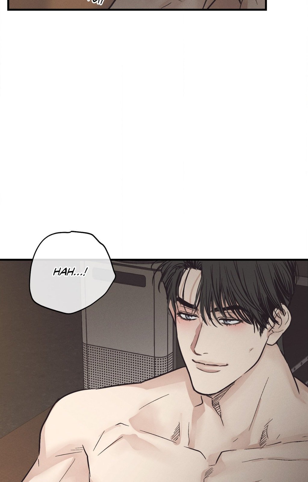 Payback, Chapter 106 image 45